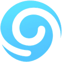 Loopado Logo